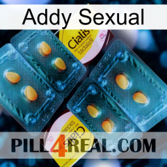 Addy Sexual cialis5